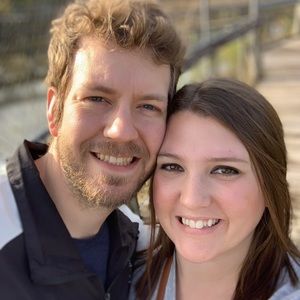 Meet your Posher, Jessie